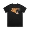 AS Colour / Wo's CLASSIC TEE Thumbnail
