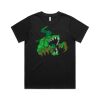 AS Colour / Wo's CLASSIC TEE Thumbnail