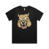 AS Colour / Wo's CLASSIC TEE Thumbnail