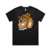 AS Colour / Wo's CLASSIC TEE Thumbnail
