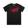 AS Colour / Wo's CLASSIC TEE Thumbnail
