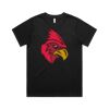 AS Colour / Wo's CLASSIC TEE Thumbnail