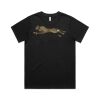 AS Colour / Wo's CLASSIC TEE Thumbnail