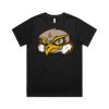 AS Colour / Wo's CLASSIC TEE Thumbnail