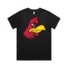 AS Colour / Wo's CLASSIC TEE Thumbnail