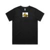 AS Colour / Wo's CLASSIC TEE Thumbnail