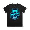 AS Colour / Wo's CLASSIC TEE Thumbnail