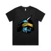 AS Colour / Wo's CLASSIC TEE Thumbnail