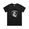 AS Colour / Wo's CLASSIC TEE Thumbnail