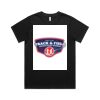 AS Colour / Wo's CLASSIC TEE Thumbnail