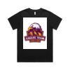 AS Colour / Wo's CLASSIC TEE Thumbnail