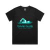 AS Colour / Wo's CLASSIC TEE Thumbnail