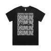 AS Colour / Wo's CLASSIC TEE Thumbnail