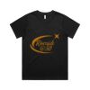 AS Colour / Wo's CLASSIC TEE Thumbnail