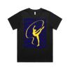 AS Colour / Wo's CLASSIC TEE Thumbnail