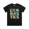 AS Colour / Wo's CLASSIC TEE Thumbnail
