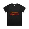 AS Colour / Wo's CLASSIC TEE Thumbnail