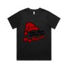 AS Colour / Wo's CLASSIC TEE Thumbnail