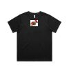 AS Colour /  Wo's CLASSIC MINUS [5CM] Thumbnail