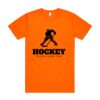 AS Colour / BLOCK SAFETY TEE Thumbnail