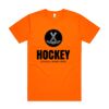 AS Colour / BLOCK SAFETY TEE Thumbnail